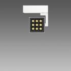 FOSNOVA - FOS222030341241 MATRIX Q9 2030 28W 3K CLD-D-D NER DARK