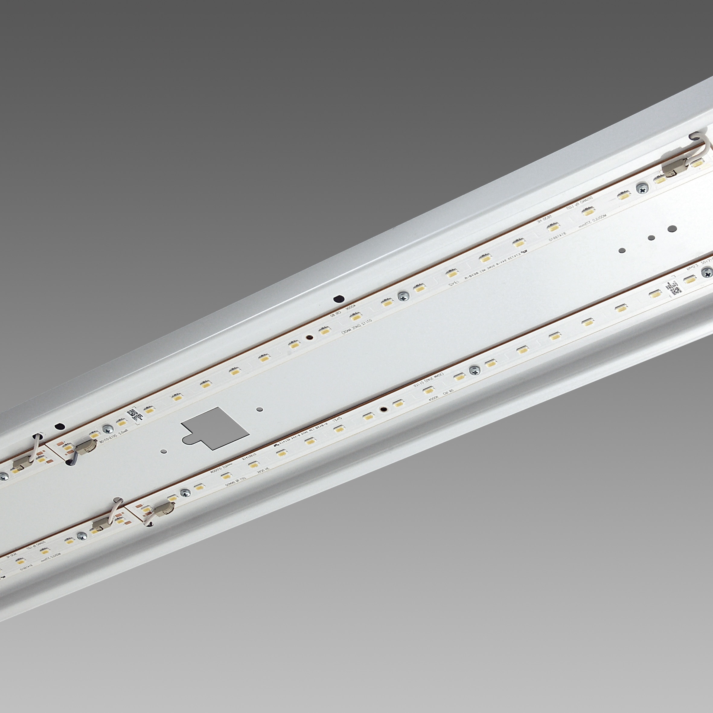 DISANO DIS16244516 FORMA 995 LED 50W CLD PIAST.CABL.