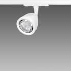 FOSNOVA - FOS2210617100 RIO 1060 COB 39W 4K CLD ARG