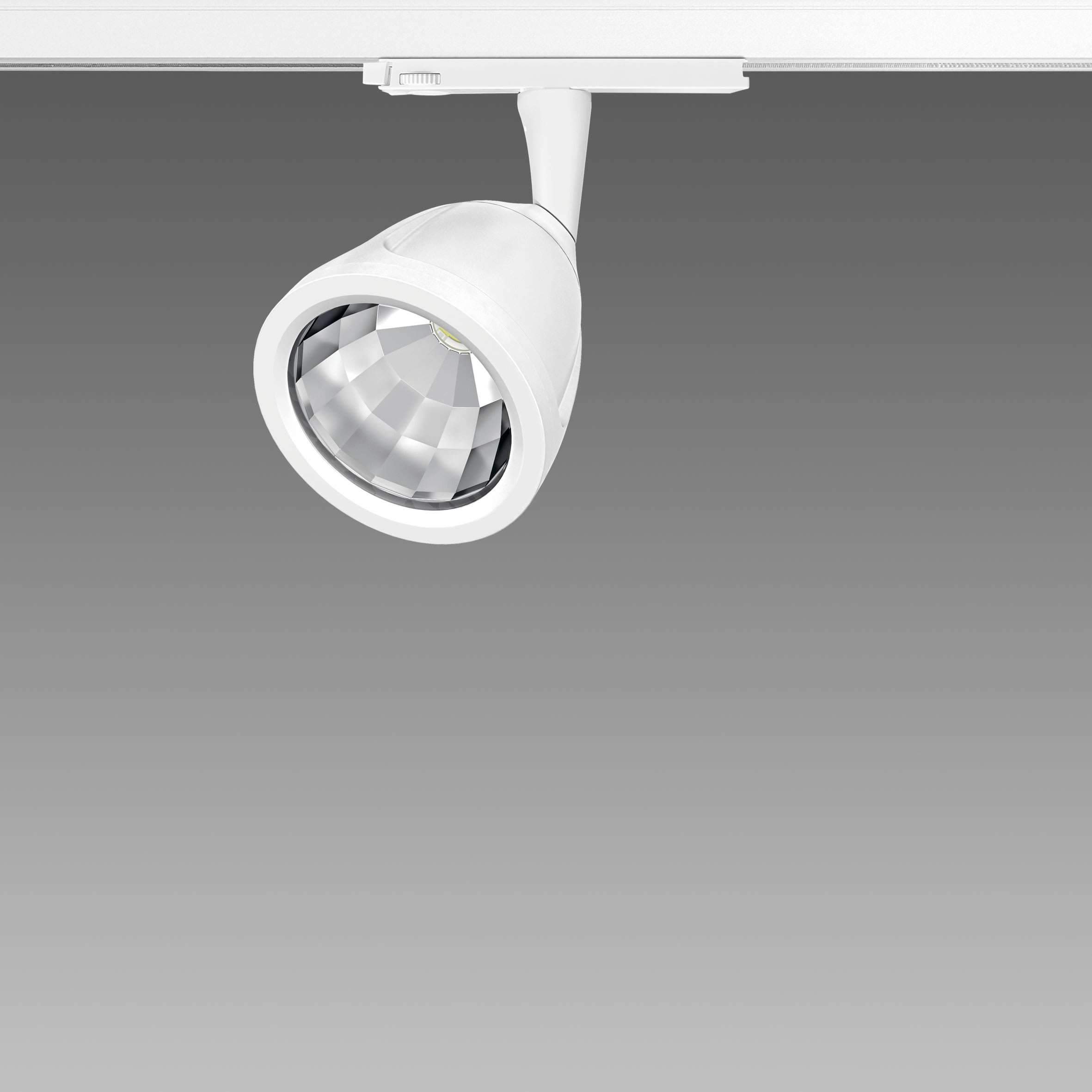 FOSNOVA - FOS2210617100 RIO 1060 COB 39W 4K CLD ARG