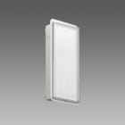 DISANO DIS11256500 SAFETY-S.E. 3H 618 LED 2W CLD-E GRI