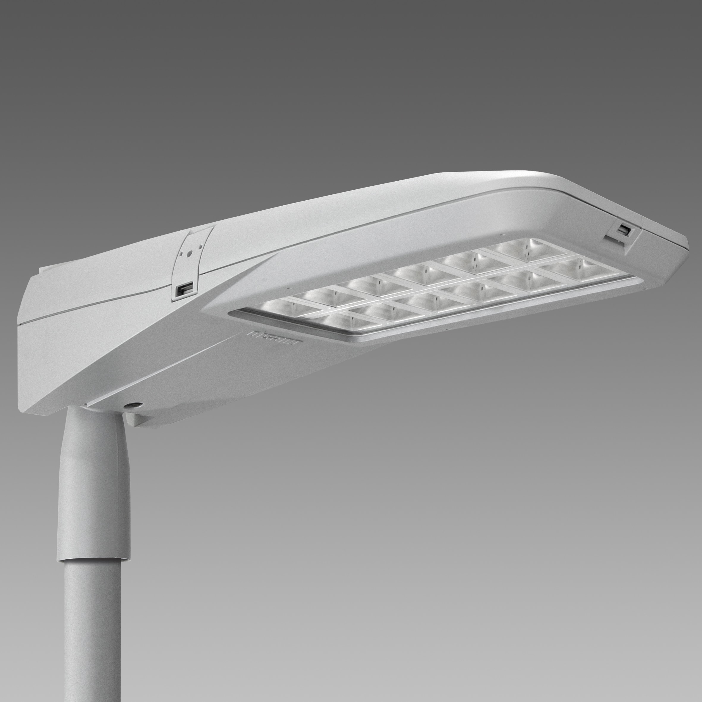 DISANO DIS33088639 3393 LED 204W CLD GREY 3000K
