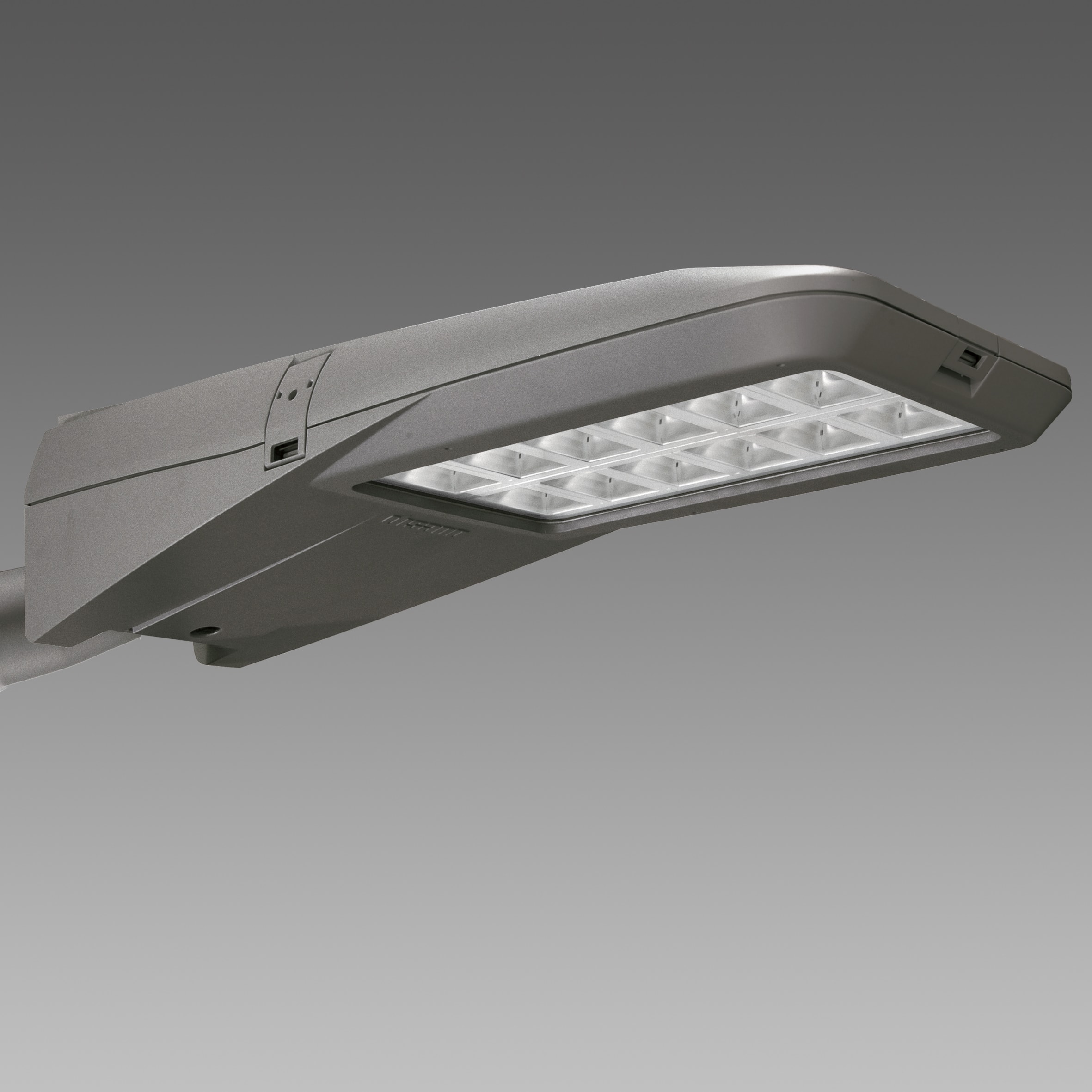 DISANO DIS33082239 3395 LED 204W CLD ANT 3000K