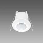 DISANO - DIS98659800 SENSORE ON OFF PRESENZA 587 CLD BIANCO