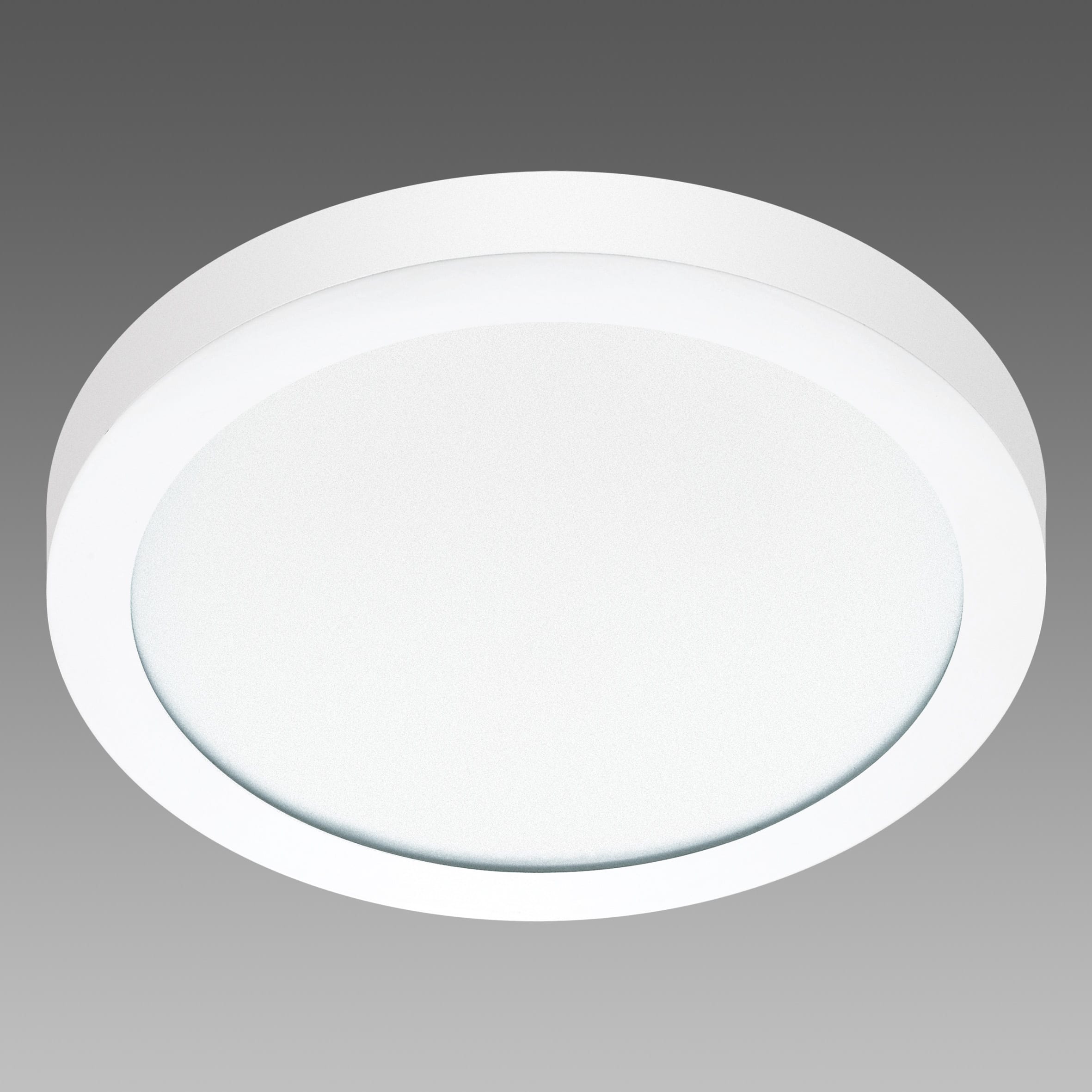 FOSNOVA FOS2216931568 SLIM LEX 4 BIG 1693 LED 24W 4K CLD BIA