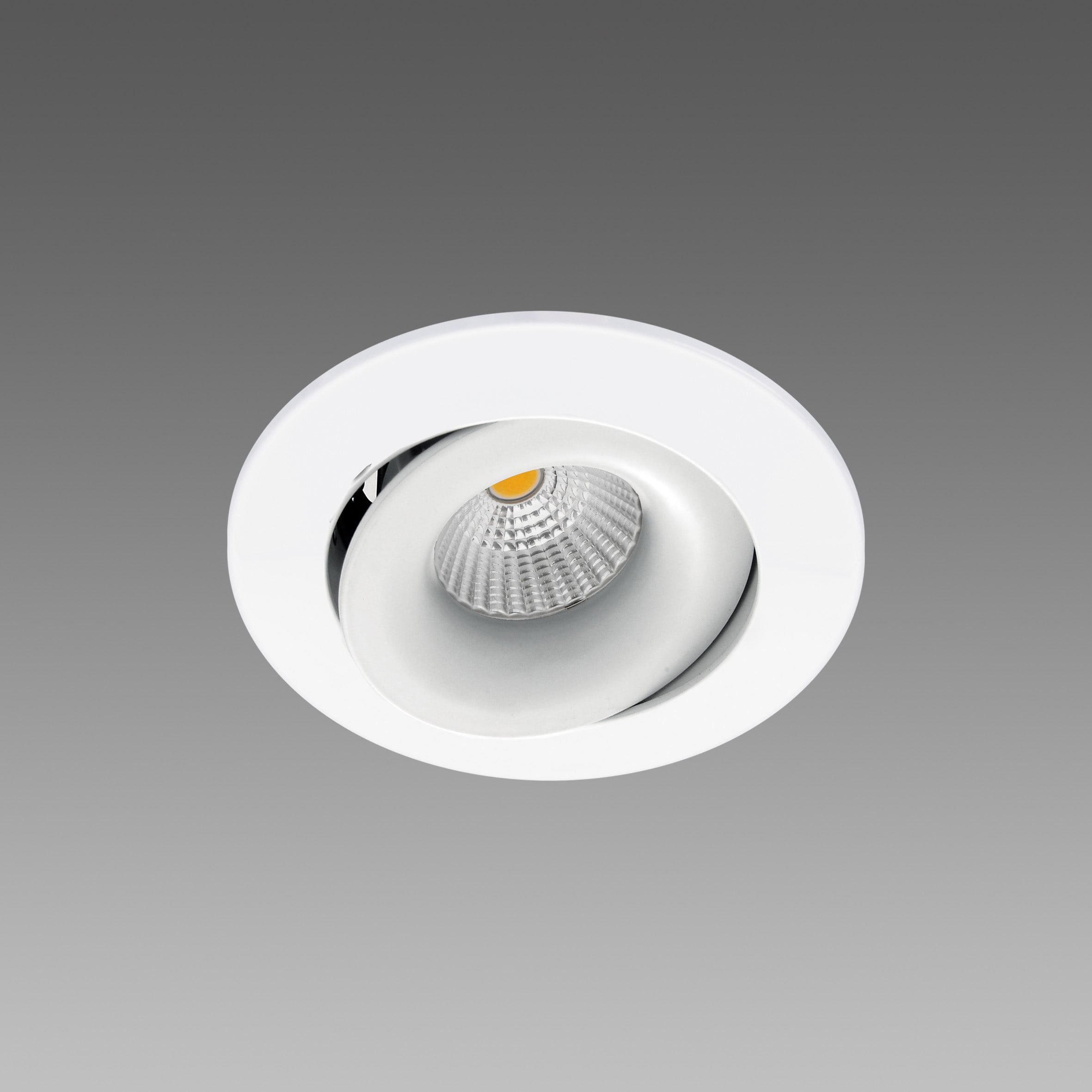 FOSNOVA - FOS2208266068 SNOW 5 0826 10W 4K CLD CRO