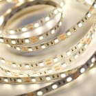 FOSNOVA - FOS2248605139 STRISCIA LED 4860 LED 60W 3K L5M C95