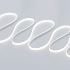 FOSNOVA - FOS2248931000 STRISCIA LED 4893 16X16 5MT 3K IP67 TB