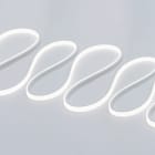 FOSNOVA - FOS2248931000 STRISCIA LED 4893 16X16 5MT 3K IP67 TB