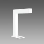 FOSNOVA - FOS2230723000 LISET 2.0 TAV1 3072 8W CLD NER