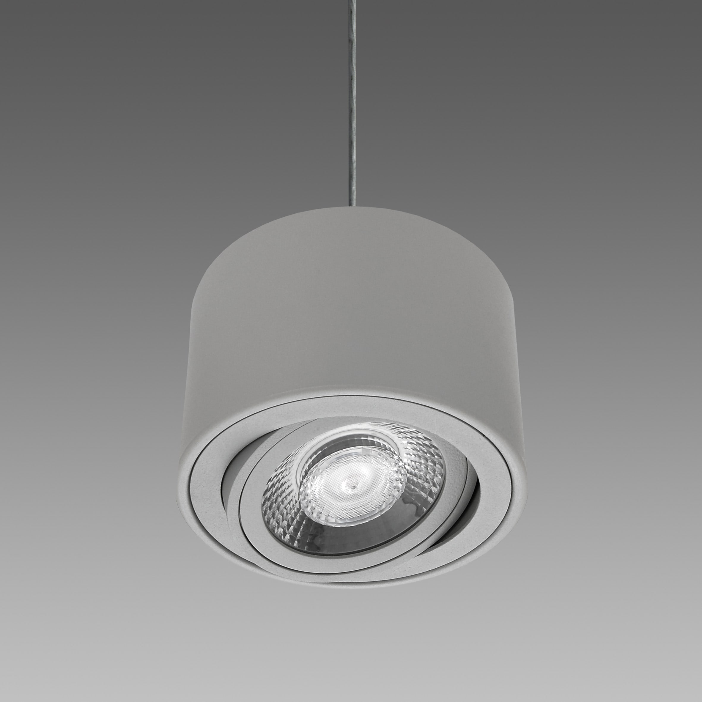 FOSNOVA FOS220714701241 THEMIS L165 0714 25W 3K CLD-D-D ARG