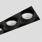 FOSNOVA - FOS2211133100 TRIMLESS A3 1113 114W 4K 15 CLD NER