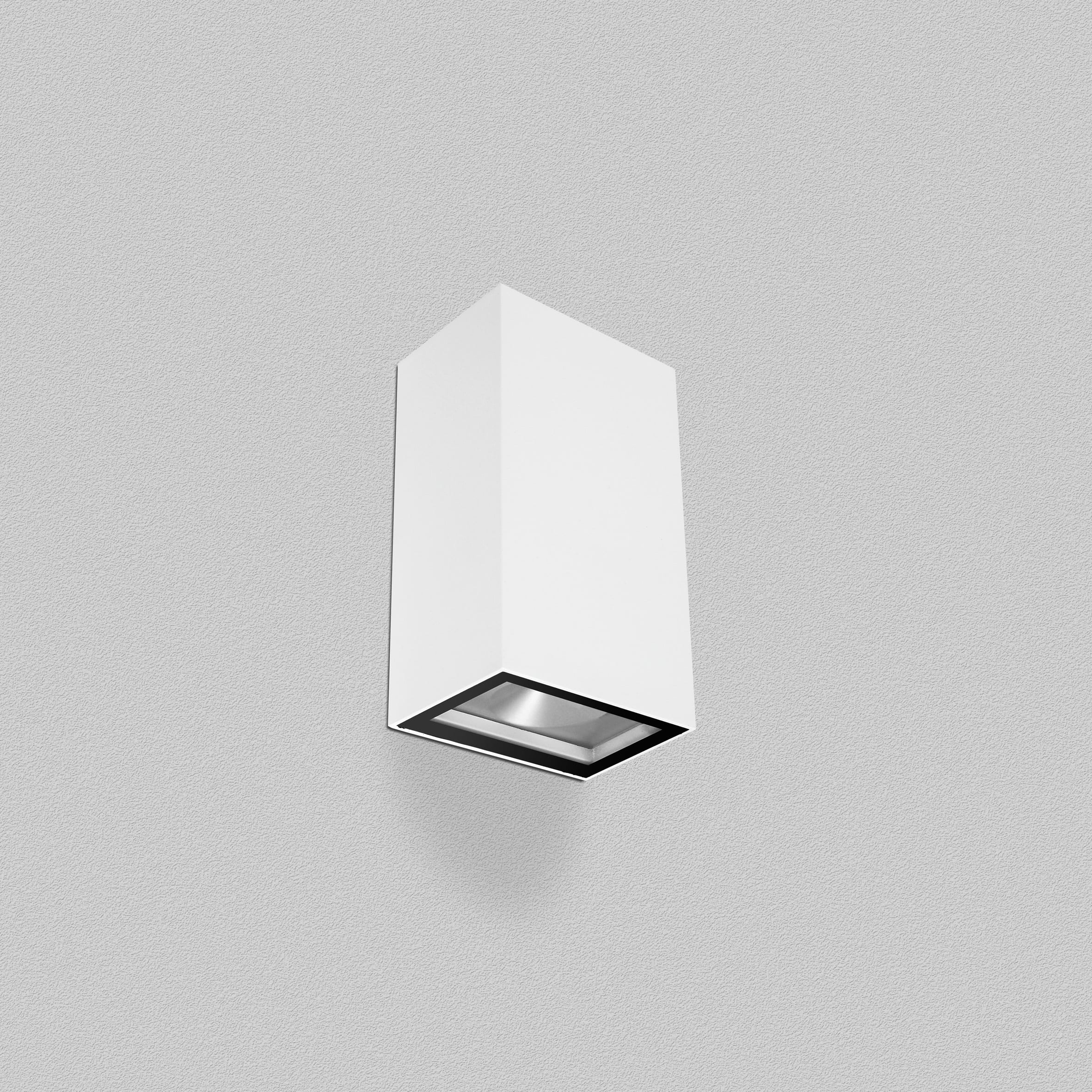 DISANO DIS42067500 UPRIGHT 1595 LED 10W CLD BIANCO