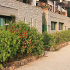 DISANO - DIS99190600 Palo in vetroresina