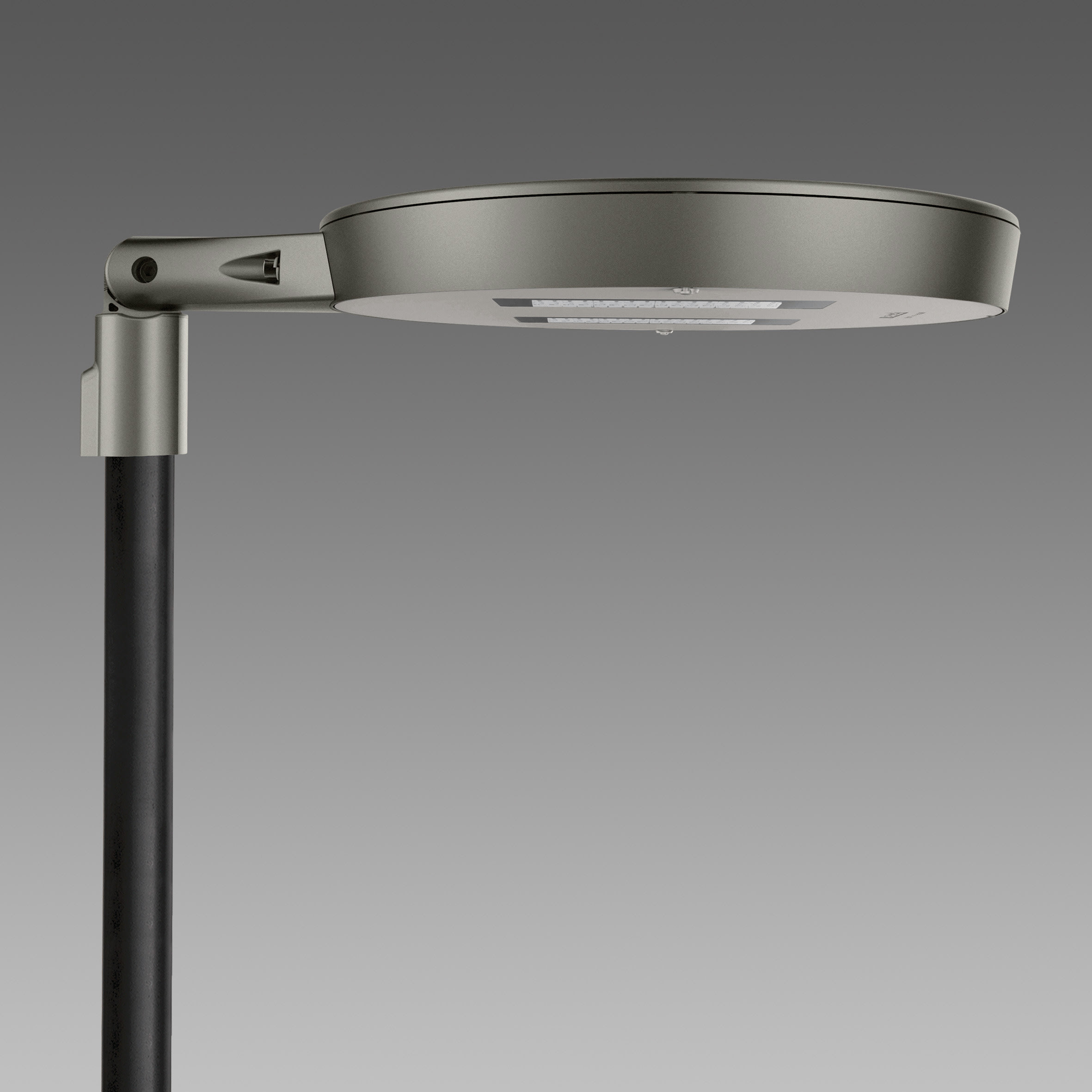 DISANO - DIS32825000 VISCONTI 3339 LED 34W CLD GRAFITE