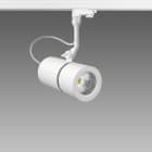 FOSNOVA - FOS227028706841 .VISION 2.0 7028 LED 34W 4K CLD-D-D ARG