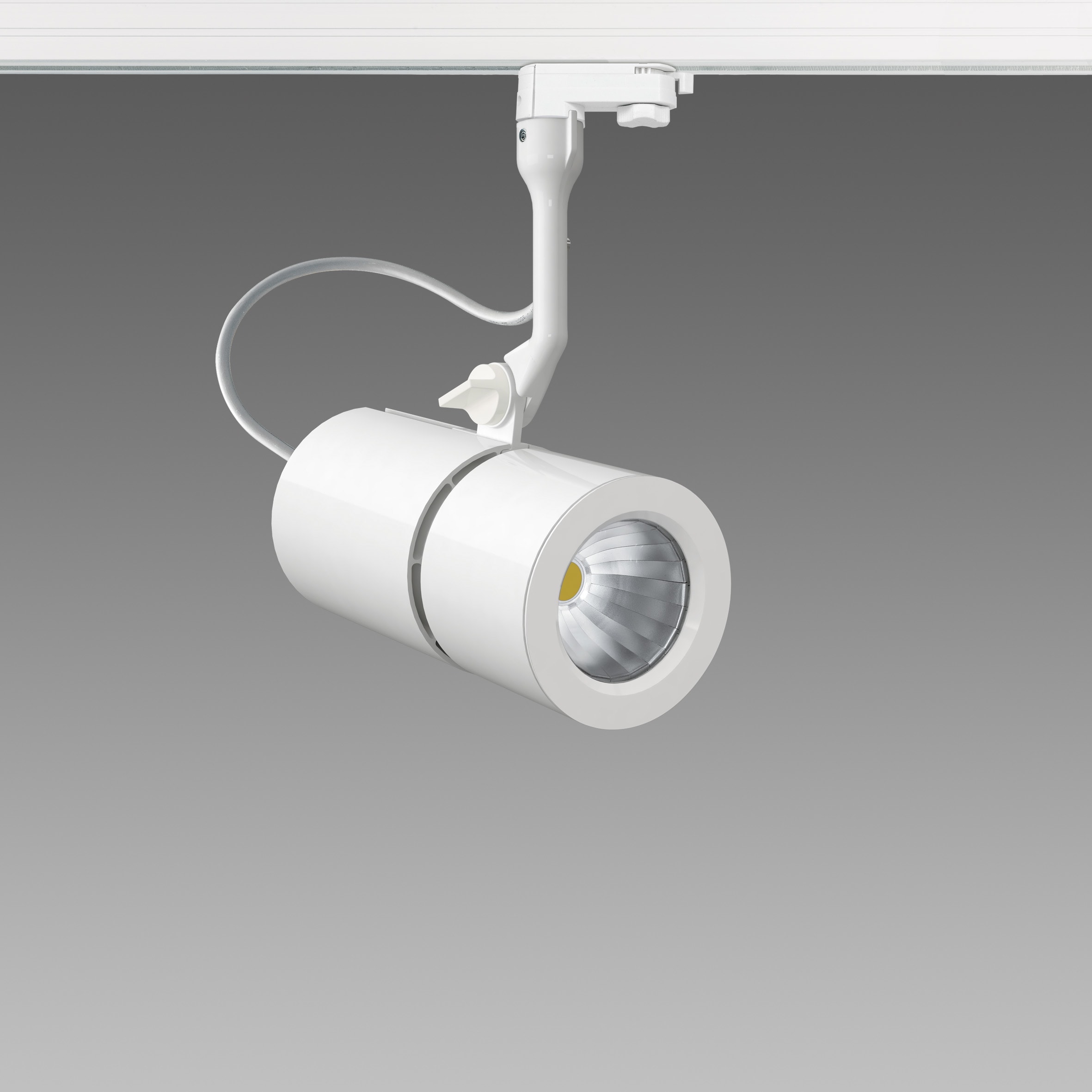 FOSNOVA FOS2270357068 VISION 2.0 7035 LED 34W 4K CLD ARG