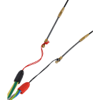 INTERCABLE SRL - INRIQ-CAP AIUTO PASSACAVI