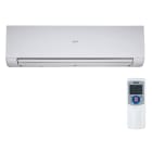 BAXI - BAXA7804713 IQWH40