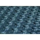 UNIDELTA SPA - UND6001010102001 PANNELLO STRONG H 20/43 EPS 150 P. 5