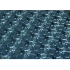UNIDELTA SPA - UND6001010102001 PANNELLO STRONG H 20/43 EPS 150 P. 5