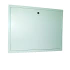 UNIDELTA SPA - UND6001023104001 CASS. INC. L. 850 X P. 80 - 120 X H 450
