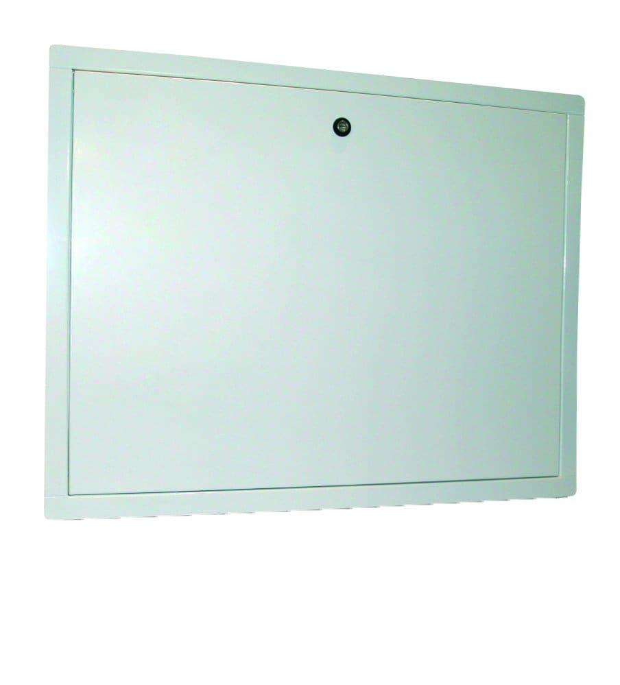 UNIDELTA SPA - UND6001023103001 CASS. INC. L. 600 X P. 80 - 120 X H 450