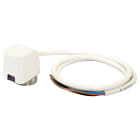 UNIDELTA SPA - UND6001030501001 COMANDO ELETTROTERMICO 230 V - 4 FILI