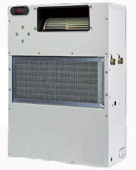 UNIDELTA SPA - UND6001040102001 DEUM. CLIMA DRY 25 IF INCASSO INT. FRIGO