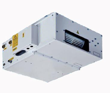 UNIDELTA SPA - UND6001040201001 DEUM. CLIMA DRY AC25 SOFFITTO NEUTRO