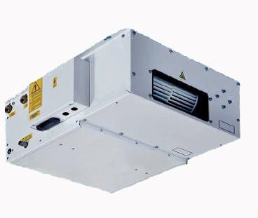 UNIDELTA SPA - UND6001040203001 DEUM. CLIMA DRY AC25 IF SOFF. INT. FRIGO