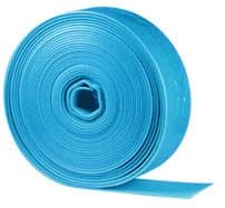 UNIDELTA SPA - UND6001051601001 FASCIA ADES. BANDA NYLON H 150 SP. 8 MM