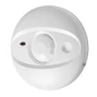 BENTEL SECURITY SR BSYIR360 RILEVATORE INFRAROSSO 360
