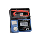 ASITA - ASIIR4056-20 MISURATORE DIGITALE DI ISOLAMENTO