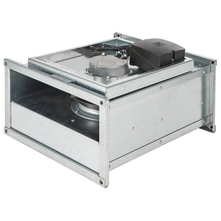 S & P ITALIA SPA SPI5132930400 IRB-180 ECOWATT