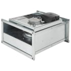 S & P ITALIA SPA - SPI5132930500 IRB-200 ECOWATT