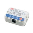 DIGIMAX SRL DIXIRC2 REMOTE CONTROL TS-700/3000 TN-1500/3000
