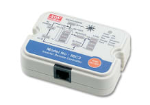 DIGIMAX SRL - DIXIRC3 REMOTE CONTROL TS-700/3000 TN-1500/3000