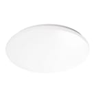 BOT LIGHTING SRL BTLIRIS24R CL1R PLAFONIERA LED 24W CIRCOLARE - CCT