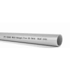 PM FLEX SRL - PMPIRLHF16 IRLHF 16 MM 33431 RIGIDO GRIGIO HF