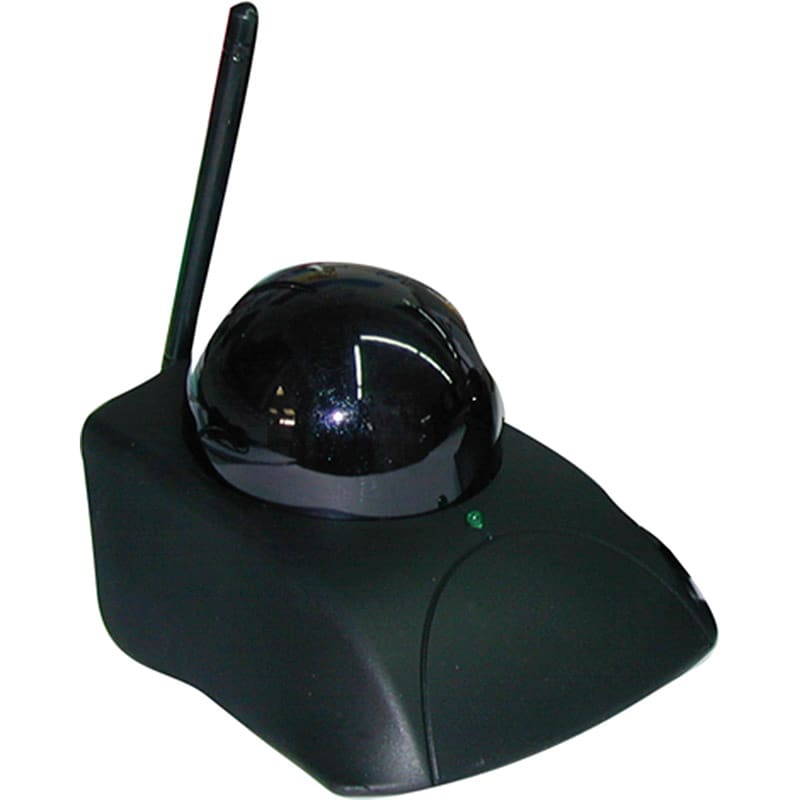 FTE MAXIMAL ITALIA S FTEIRLINK-TX IRLINK-TX TRASM. AGGIUNTIVO PER IRLINK