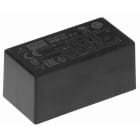 DIGIMAX SRL DIXIRM-20-12 ALIMENTATORE PCB 12V 20W CLASSE II 85-26