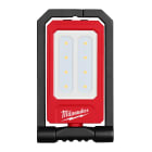 MILWAUKEE - AEG COP4933493528 IR FFL ILLUMINAZIONE
