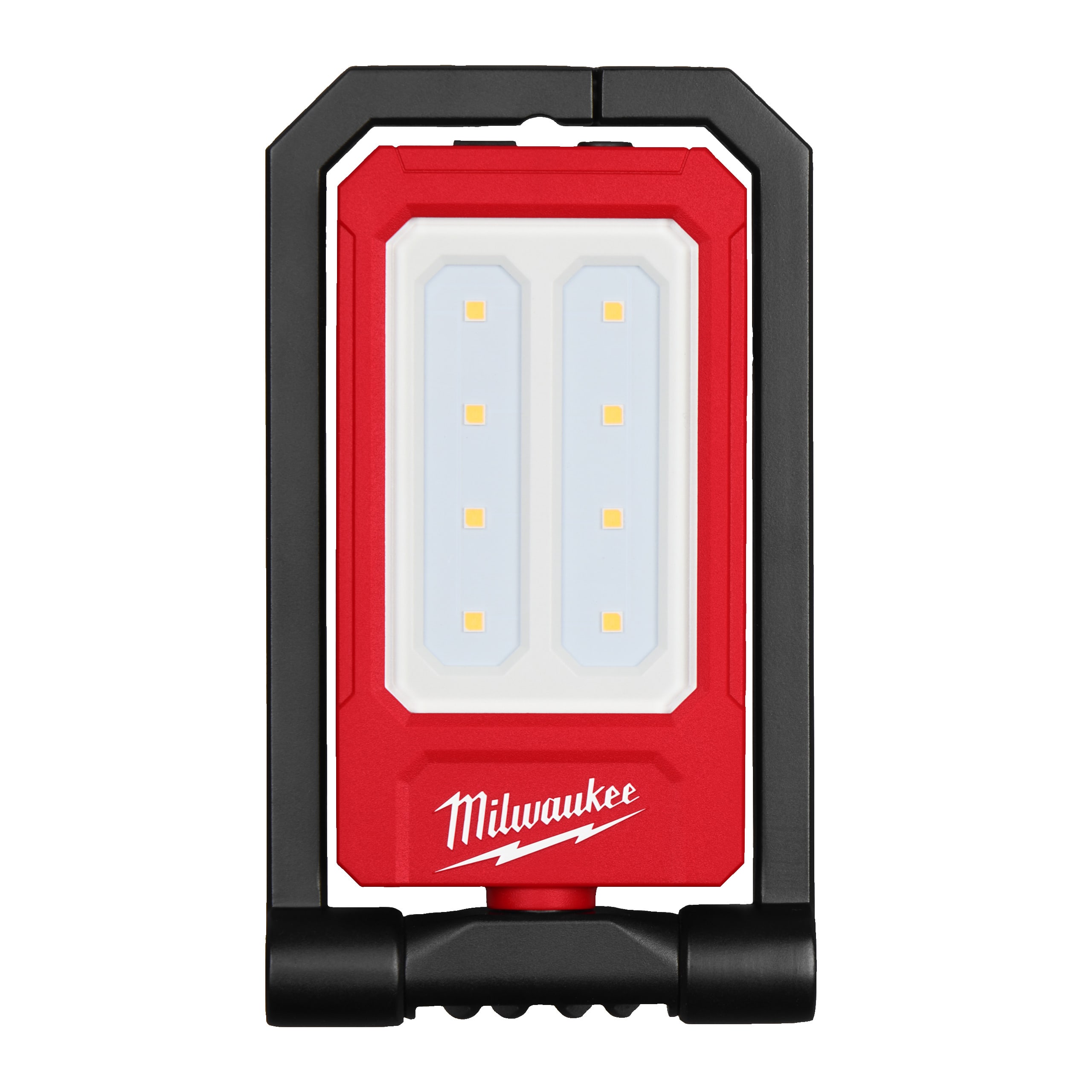 MILWAUKEE - AEG - COP4933493528 IR FFL ILLUMINAZIONE