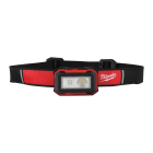 MILWAUKEE - AEG COP4933478587 IR HL450