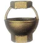 WATTS INDUSTRIES ITA - WAT0235125 IS25 IMBUTO DI SCARICO