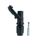 CABUR SRL - CBRIS15341 * KX03VM4060GC CON VL M.G.C.SEZ.4-E-6