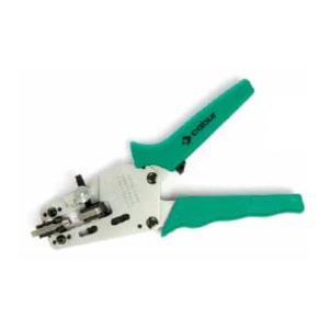 CABUR SRL - CBRIS31579002 KXCSLSPE SPELAFILI CABUR