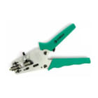 CABUR SRL CBRIS31579002 KXCSLSPE SPELAFILI CABUR