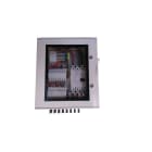 CABUR SRL - CBRISA0801CA10 ISA0801CA10 QUADRO DC 8 IN 1 OUT 1000V